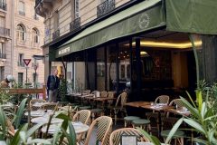 IMG_4817-scaled-e1765906823989