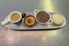 CAFEGOURMAND-2-scaled