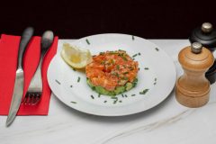 MaCachette_AvocatSaumon-scaled