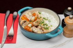 MaCachette_BlanquetteVeau-scaled