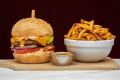 MaCachette_Burger-scaled