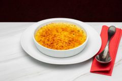 MaCachette_CremeBrulee-scaled
