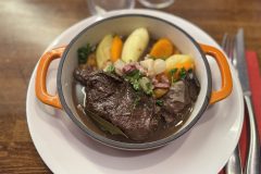 boeuf-bourguignon-scaled