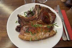 cote-cochon-scaled