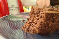 d257b526-2b46-4128-94e0-a17f90fa3362