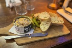 pate-basque-scaled